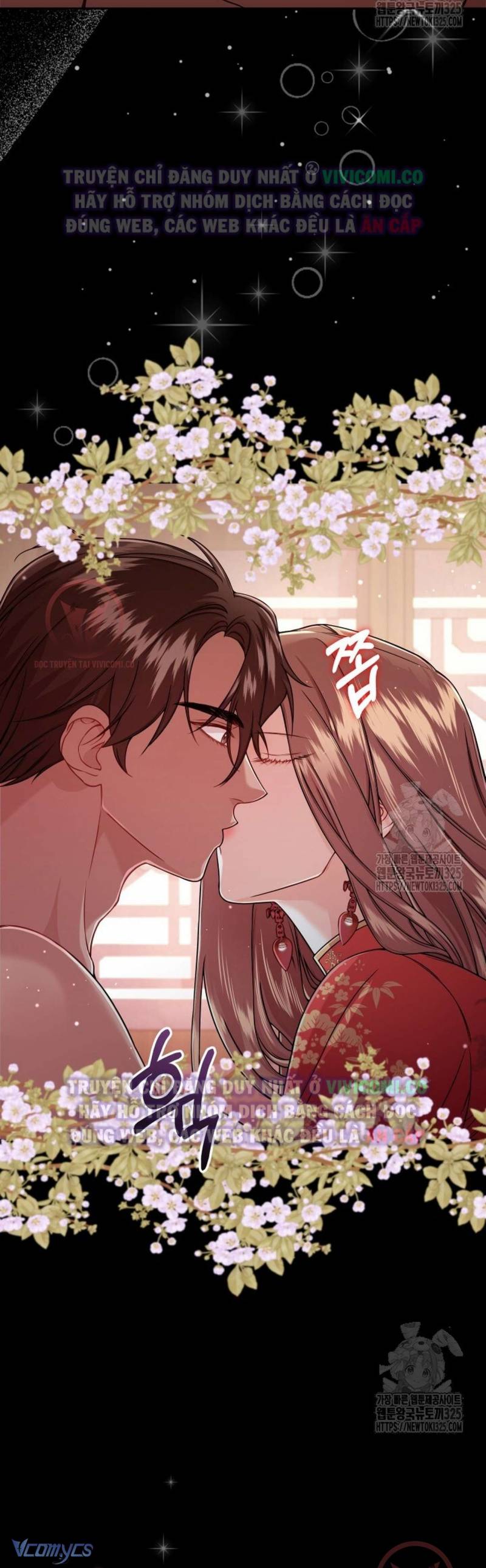 [18+] Bí Mật Của Quyền Lực Và Sự Hủy Diệt Chap Chapter 13-[18+] Bí Mật Của Quyền Lực Và Sự Hủy Diệt - Next Chap 14