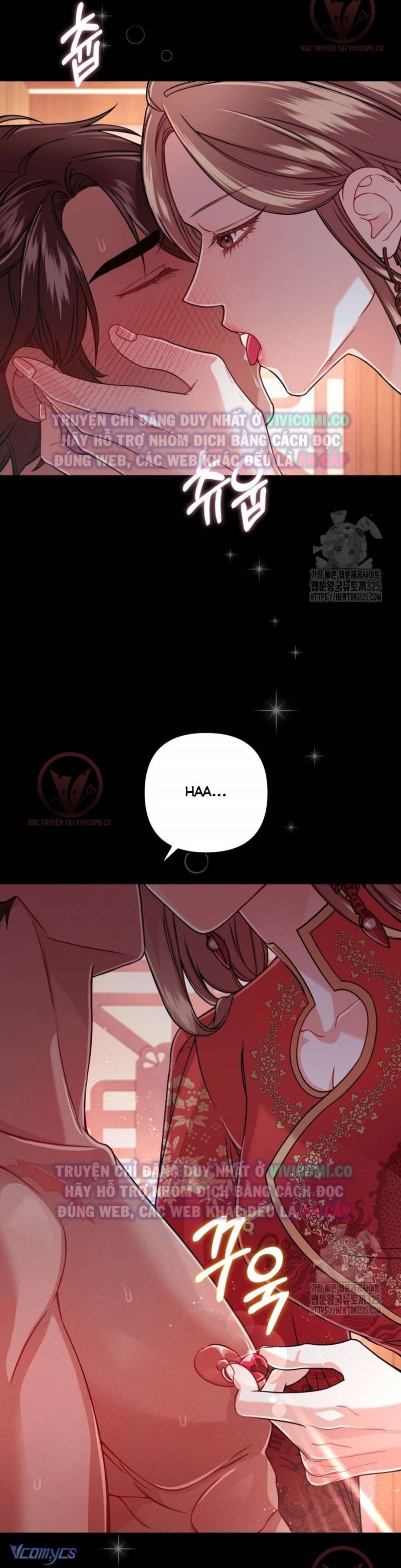 [18+] Bí Mật Của Quyền Lực Và Sự Hủy Diệt Chap Chapter 13-[18+] Bí Mật Của Quyền Lực Và Sự Hủy Diệt - Next Chap 14