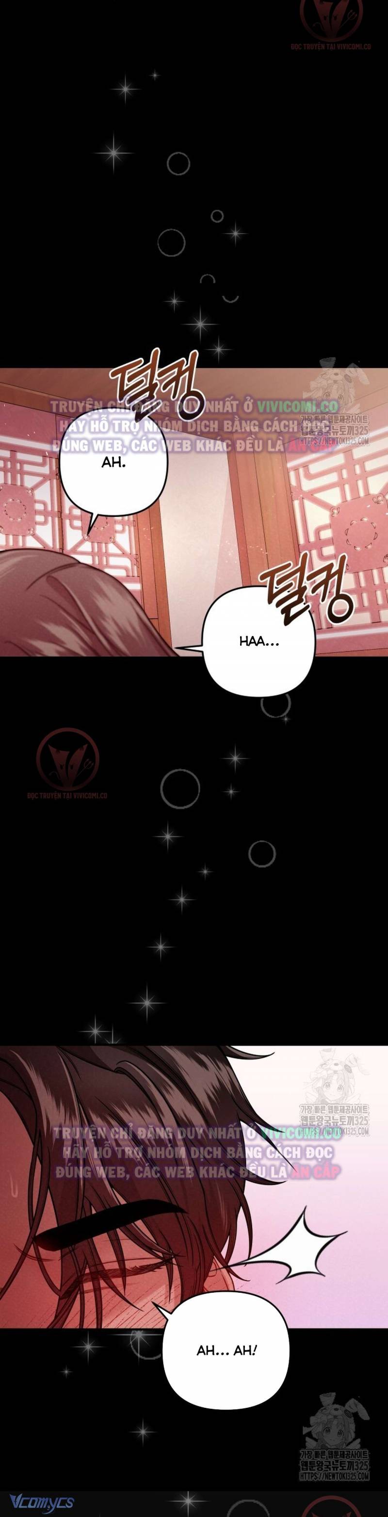 [18+] Bí Mật Của Quyền Lực Và Sự Hủy Diệt Chap Chapter 13-[18+] Bí Mật Của Quyền Lực Và Sự Hủy Diệt - Next Chap 14