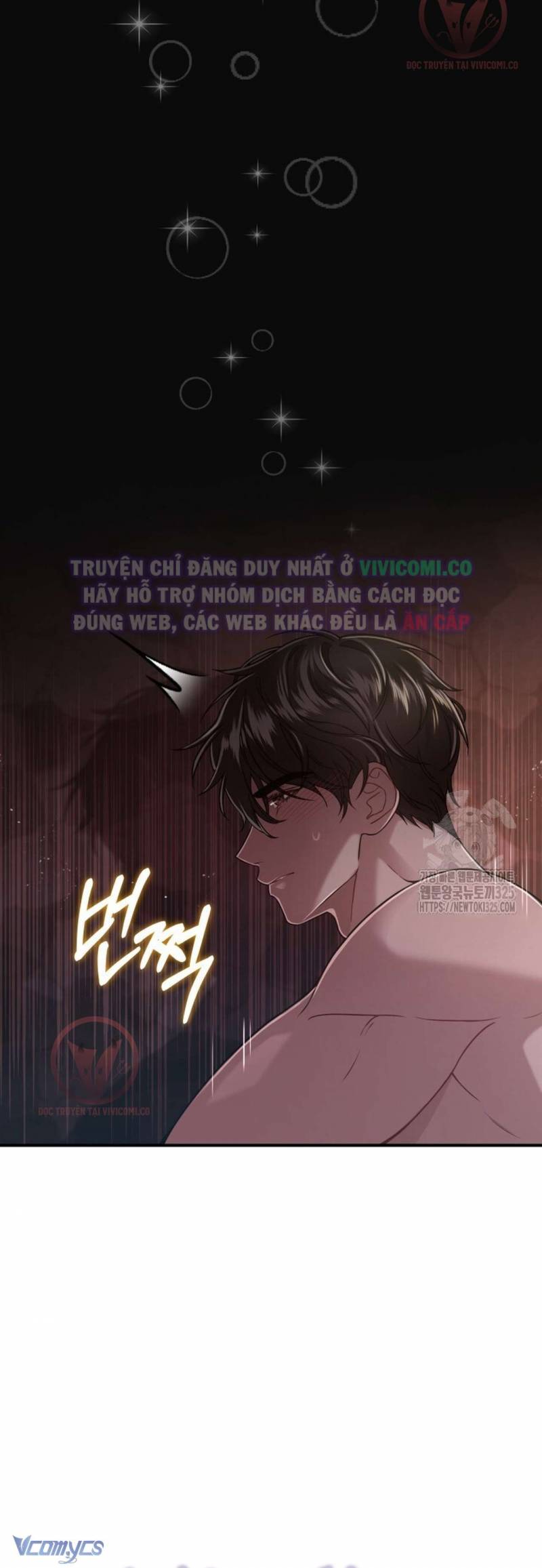 [18+] Bí Mật Của Quyền Lực Và Sự Hủy Diệt Chap Chapter 13-[18+] Bí Mật Của Quyền Lực Và Sự Hủy Diệt - Next Chap 14