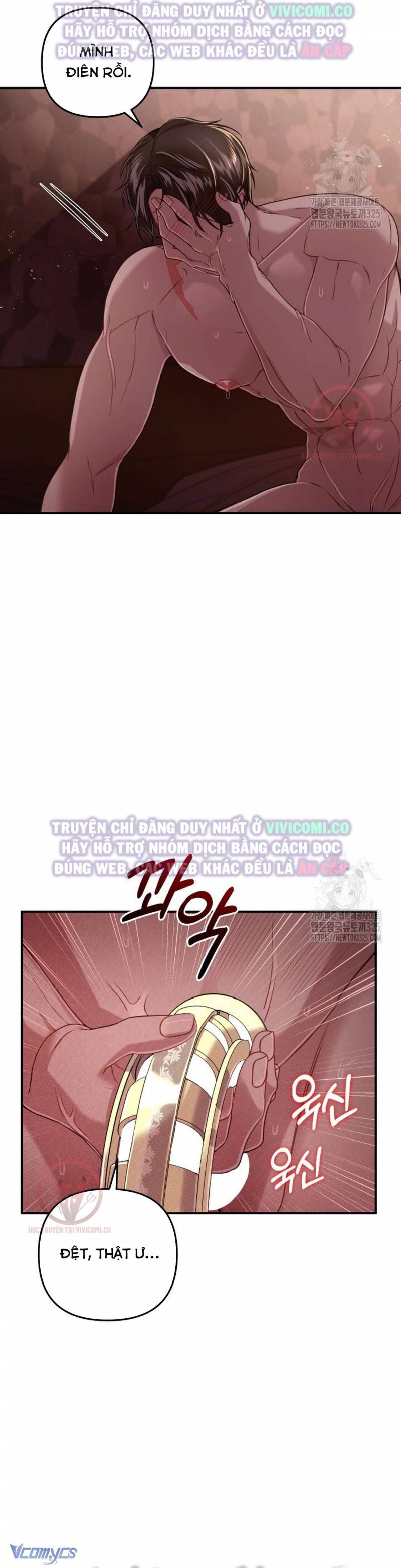 [18+] Bí Mật Của Quyền Lực Và Sự Hủy Diệt Chap Chapter 13-[18+] Bí Mật Của Quyền Lực Và Sự Hủy Diệt - Next Chap 14