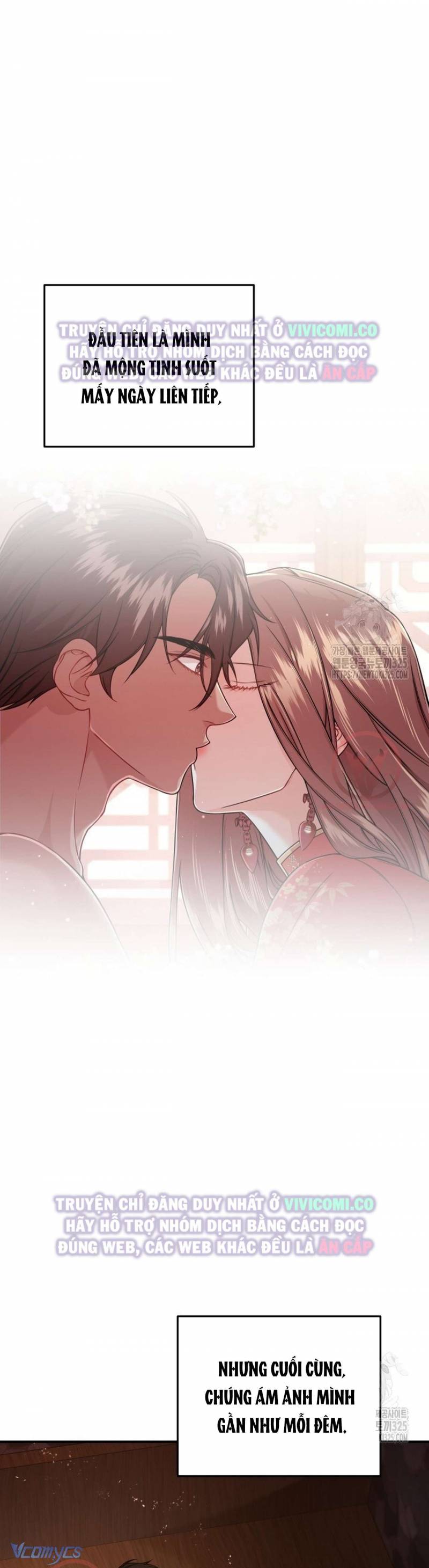[18+] Bí Mật Của Quyền Lực Và Sự Hủy Diệt Chap Chapter 13-[18+] Bí Mật Của Quyền Lực Và Sự Hủy Diệt - Next Chap 14