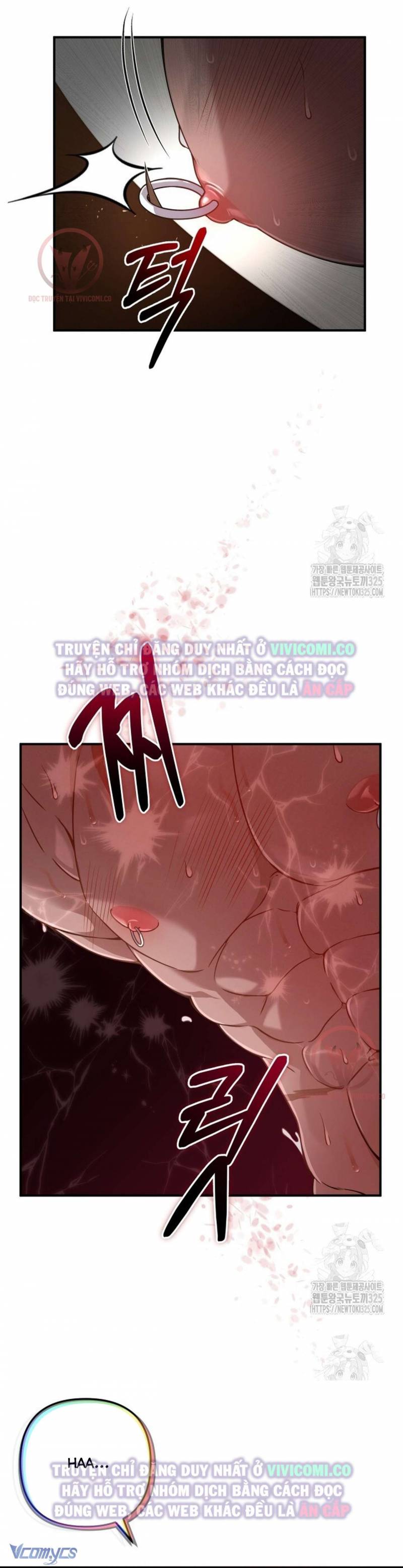 [18+] Bí Mật Của Quyền Lực Và Sự Hủy Diệt Chap Chapter 13-[18+] Bí Mật Của Quyền Lực Và Sự Hủy Diệt - Next Chap 14