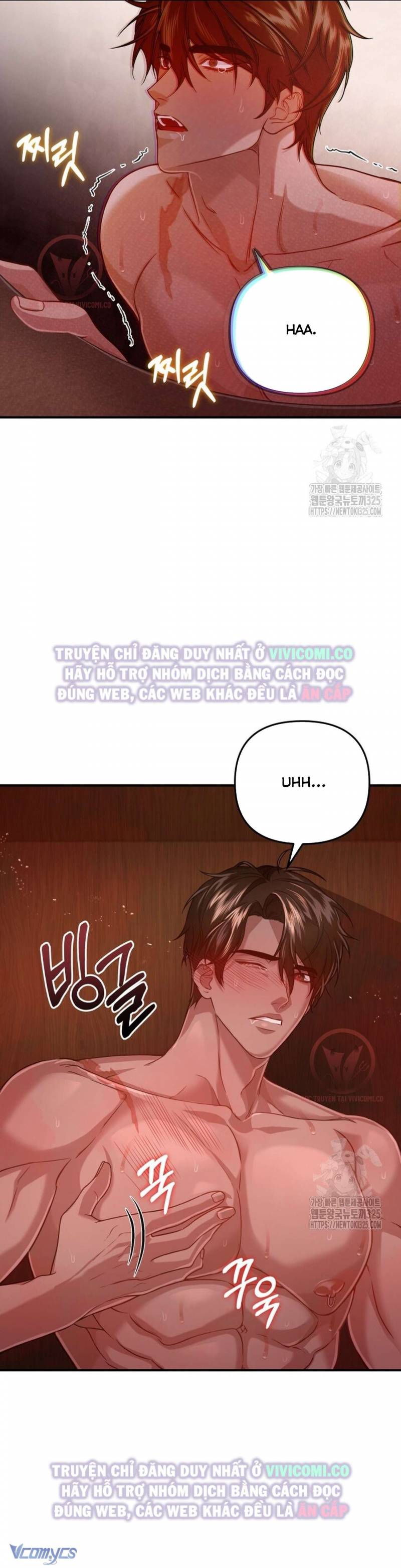 [18+] Bí Mật Của Quyền Lực Và Sự Hủy Diệt Chap Chapter 13-[18+] Bí Mật Của Quyền Lực Và Sự Hủy Diệt - Next Chap 14