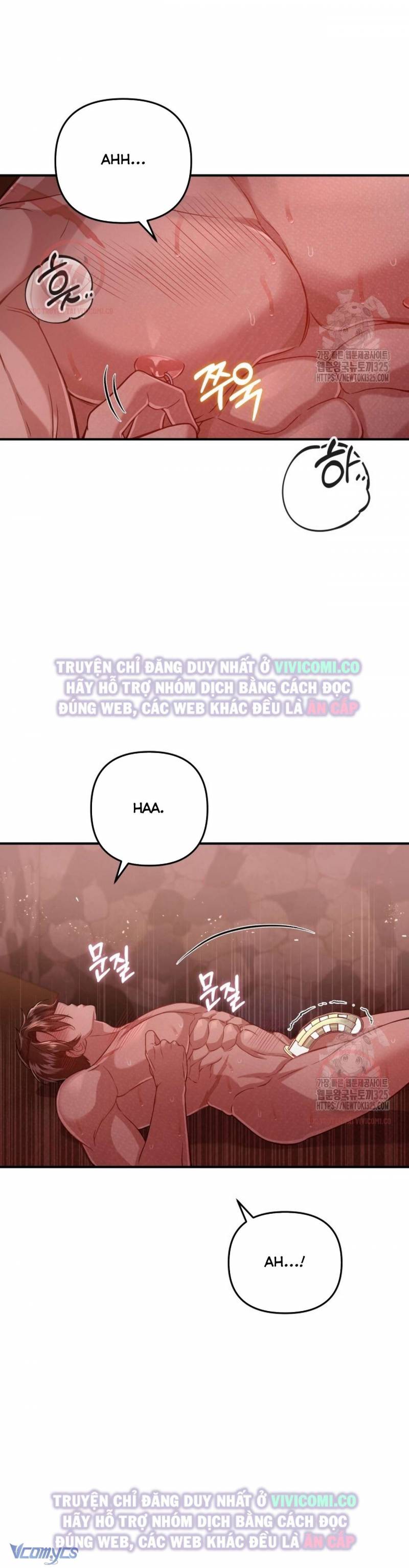 [18+] Bí Mật Của Quyền Lực Và Sự Hủy Diệt Chap Chapter 13-[18+] Bí Mật Của Quyền Lực Và Sự Hủy Diệt - Next Chap 14