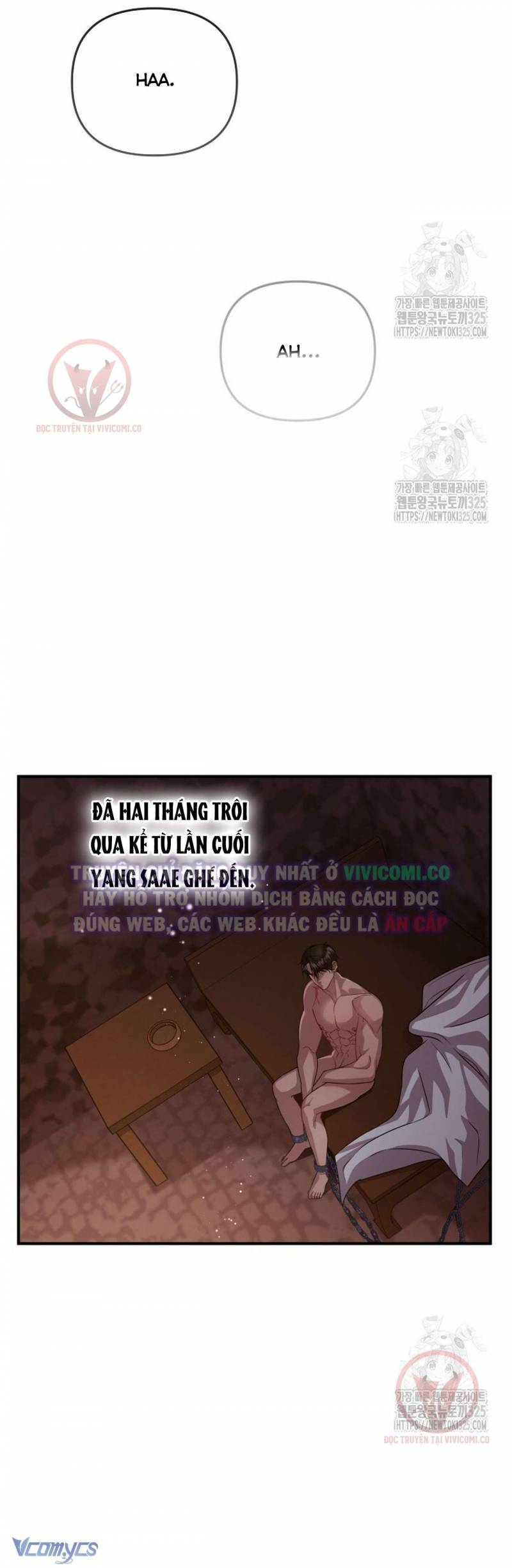 [18+] Bí Mật Của Quyền Lực Và Sự Hủy Diệt Chap Chapter 13-[18+] Bí Mật Của Quyền Lực Và Sự Hủy Diệt - Next Chap 14
