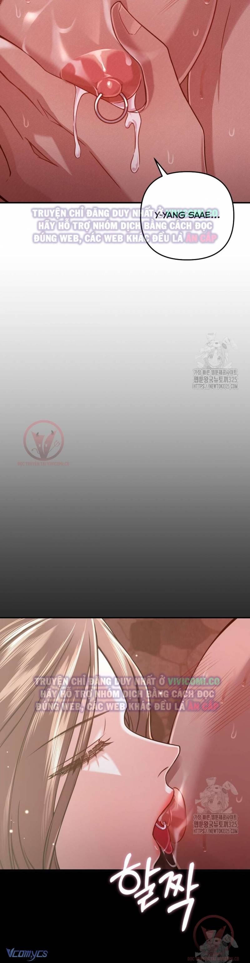 [18+] Bí Mật Của Quyền Lực Và Sự Hủy Diệt Chap Chapter 13-[18+] Bí Mật Của Quyền Lực Và Sự Hủy Diệt - Next Chap 14