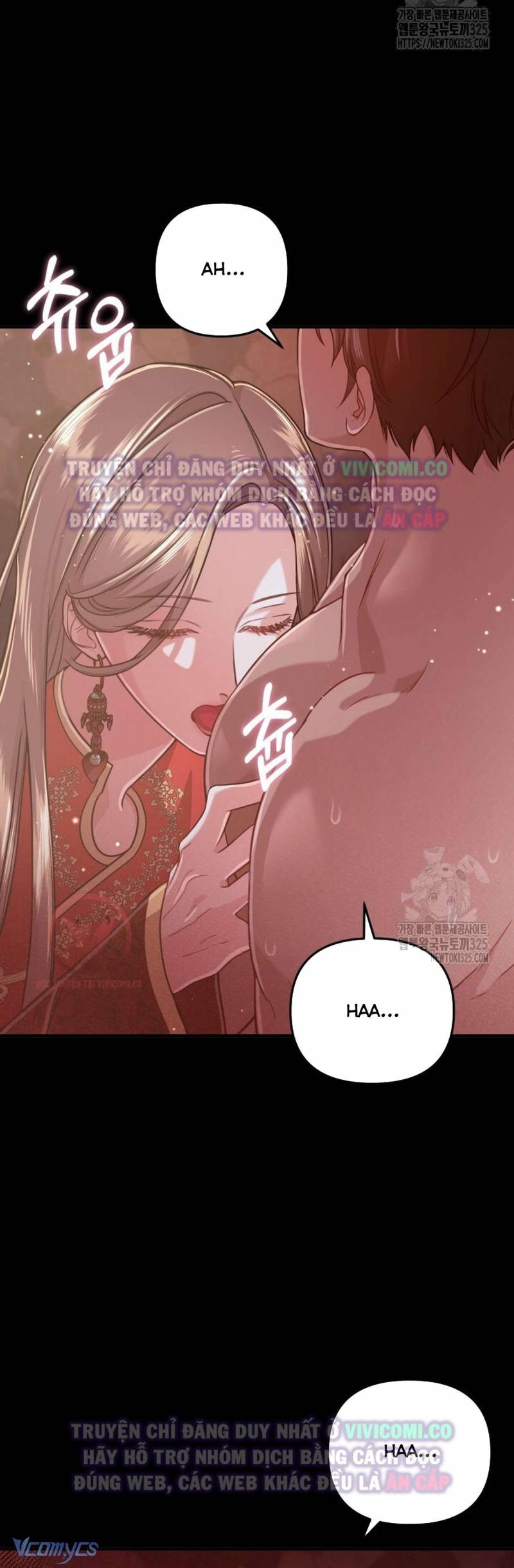 [18+] Bí Mật Của Quyền Lực Và Sự Hủy Diệt Chap Chapter 13-[18+] Bí Mật Của Quyền Lực Và Sự Hủy Diệt - Next Chap 14