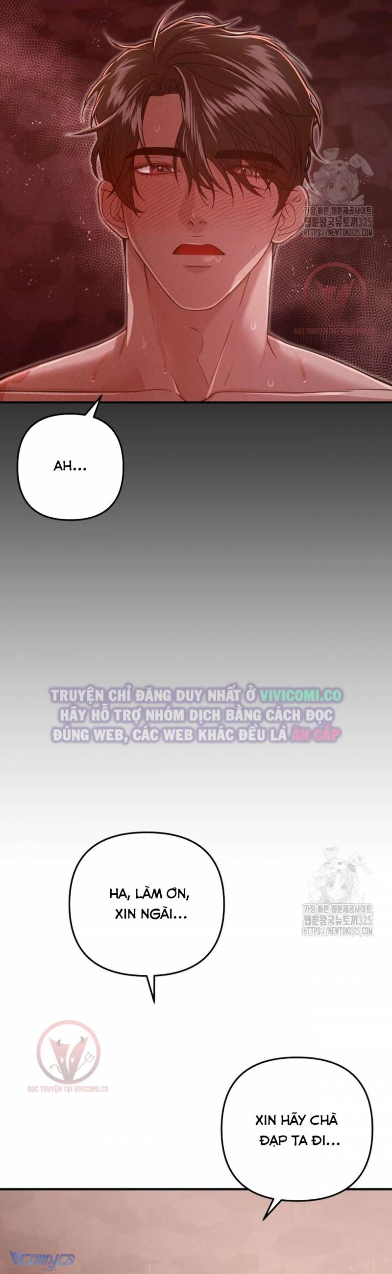 [18+] Bí Mật Của Quyền Lực Và Sự Hủy Diệt Chap Chapter 13-[18+] Bí Mật Của Quyền Lực Và Sự Hủy Diệt - Next Chap 14