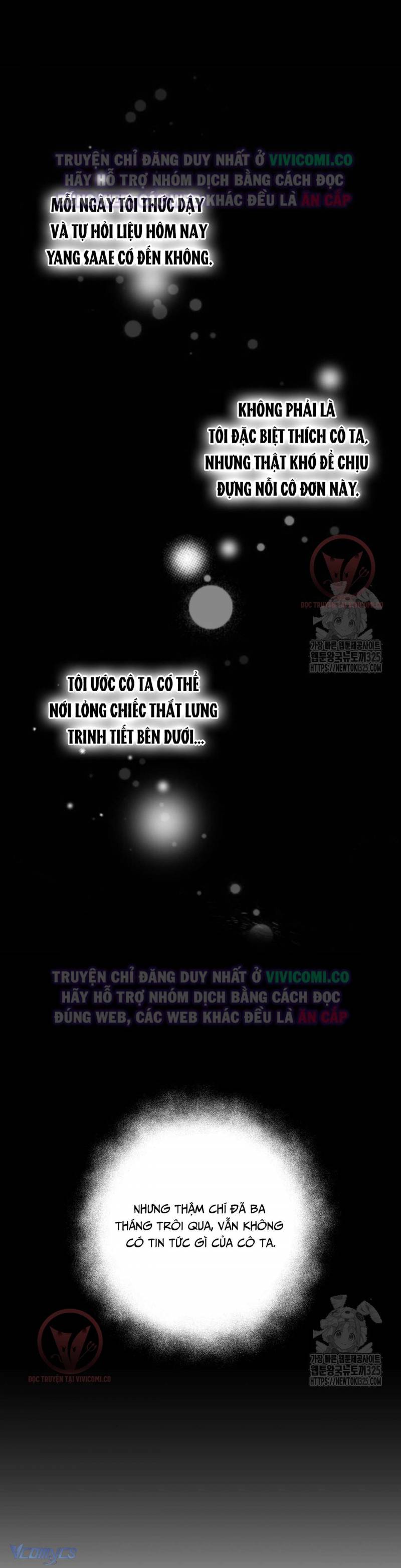 [18+] Bí Mật Của Quyền Lực Và Sự Hủy Diệt Chap Chapter 13-[18+] Bí Mật Của Quyền Lực Và Sự Hủy Diệt - Next Chap 14