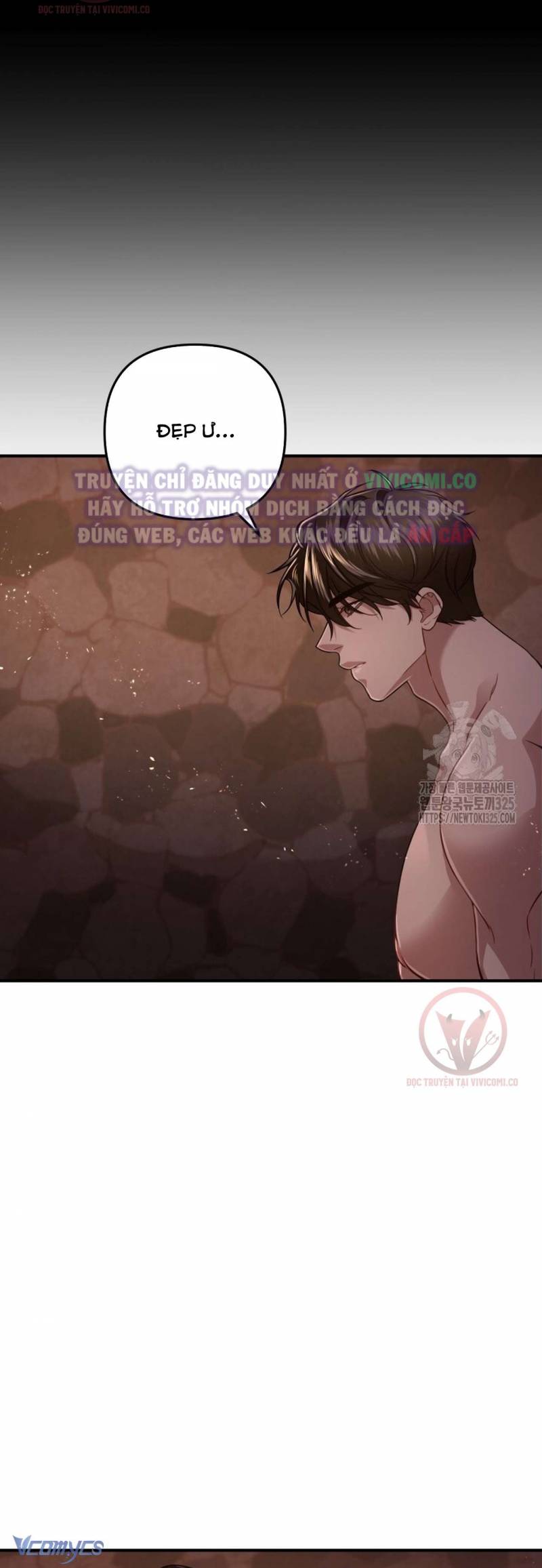 [18+] Bí Mật Của Quyền Lực Và Sự Hủy Diệt Chap Chapter 13-[18+] Bí Mật Của Quyền Lực Và Sự Hủy Diệt - Next Chap 14