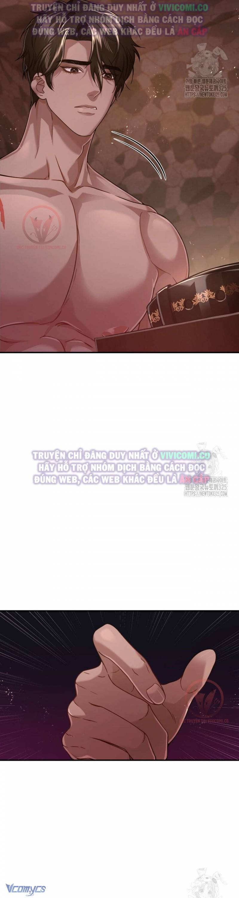 [18+] Bí Mật Của Quyền Lực Và Sự Hủy Diệt Chap Chapter 13-[18+] Bí Mật Của Quyền Lực Và Sự Hủy Diệt - Next Chap 14