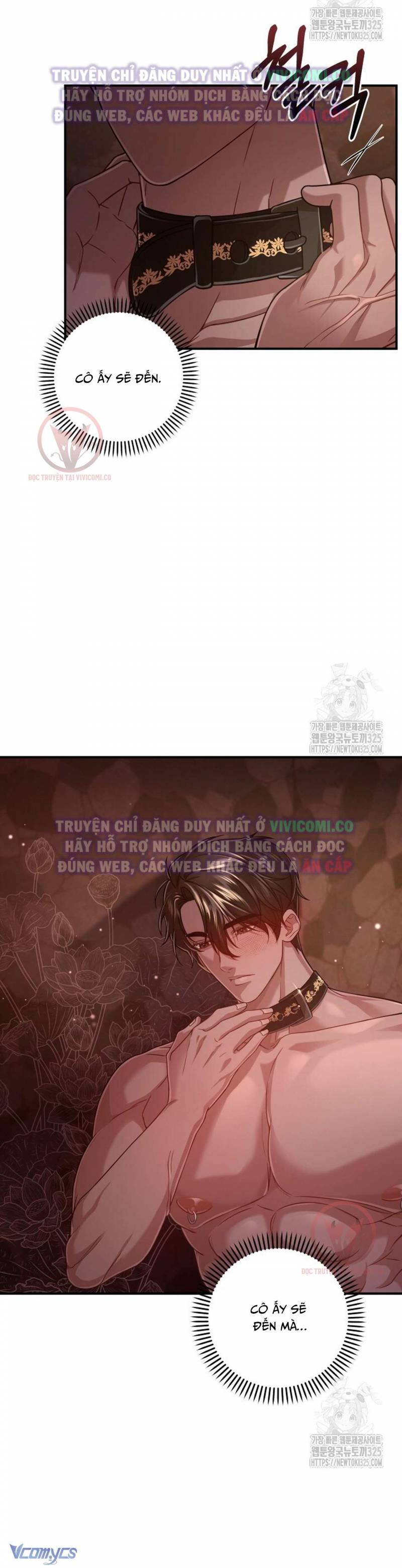 [18+] Bí Mật Của Quyền Lực Và Sự Hủy Diệt Chap Chapter 13-[18+] Bí Mật Của Quyền Lực Và Sự Hủy Diệt - Next Chap 14