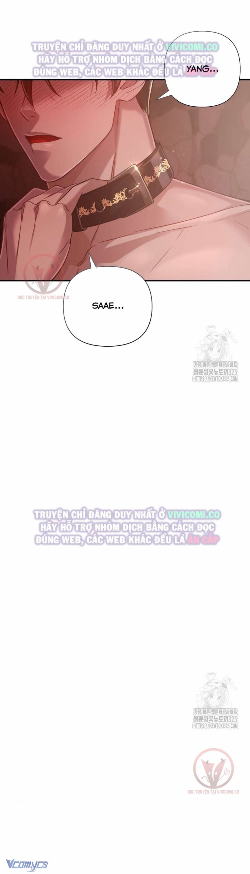 [18+] Bí Mật Của Quyền Lực Và Sự Hủy Diệt Chap Chapter 13-[18+] Bí Mật Của Quyền Lực Và Sự Hủy Diệt - Next Chap 14