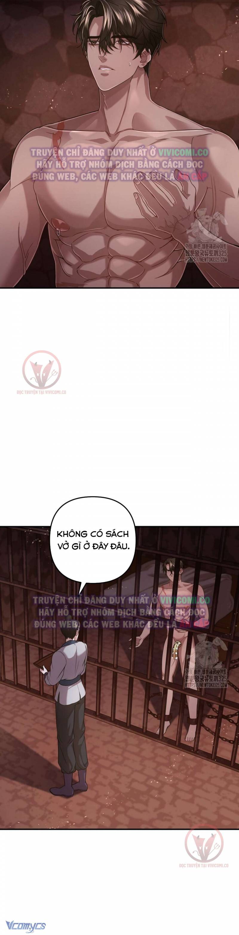 [18+] Bí Mật Của Quyền Lực Và Sự Hủy Diệt Chap Chapter 13-[18+] Bí Mật Của Quyền Lực Và Sự Hủy Diệt - Next Chap 14