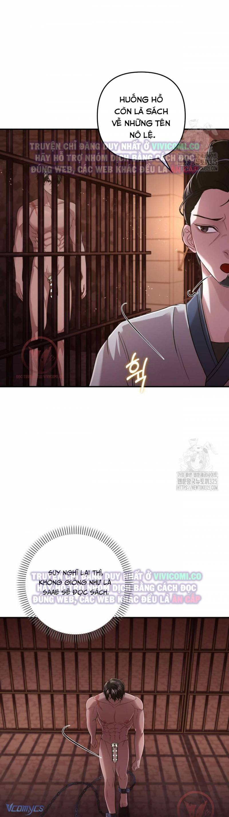 [18+] Bí Mật Của Quyền Lực Và Sự Hủy Diệt Chap Chapter 13-[18+] Bí Mật Của Quyền Lực Và Sự Hủy Diệt - Next Chap 14