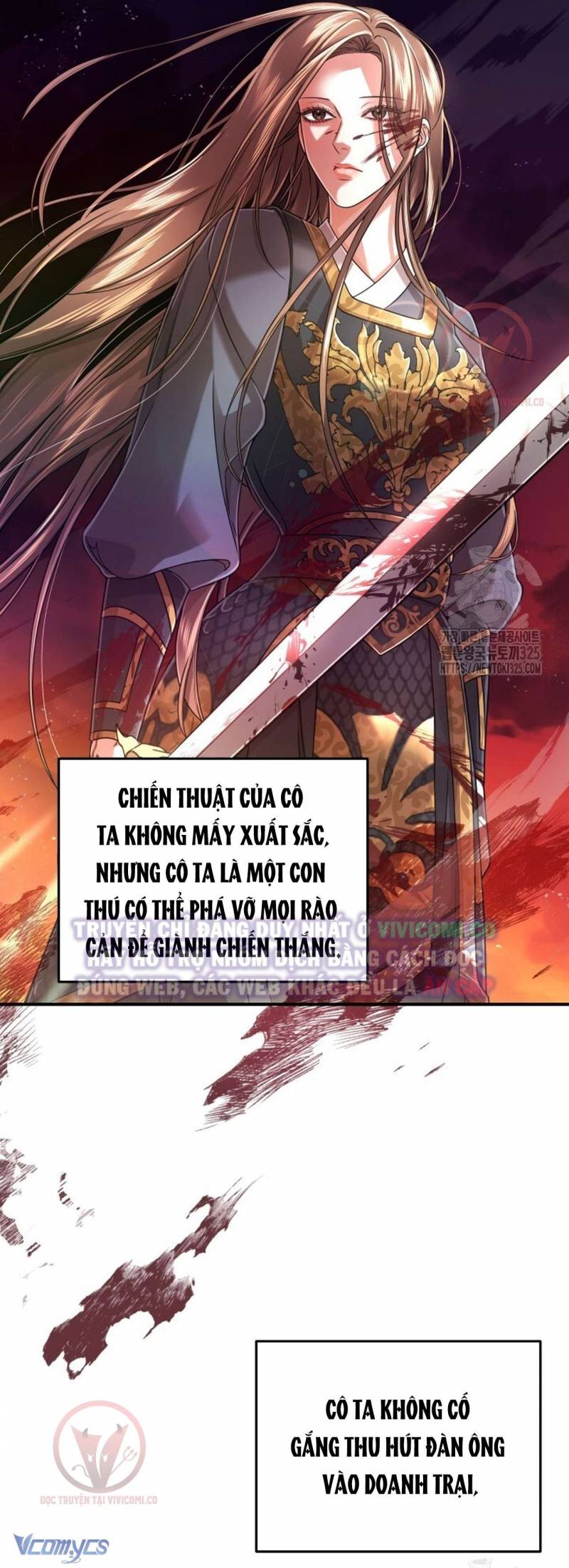 [18+] Bí Mật Của Quyền Lực Và Sự Hủy Diệt Chap Chapter 13-[18+] Bí Mật Của Quyền Lực Và Sự Hủy Diệt - Next Chap 14