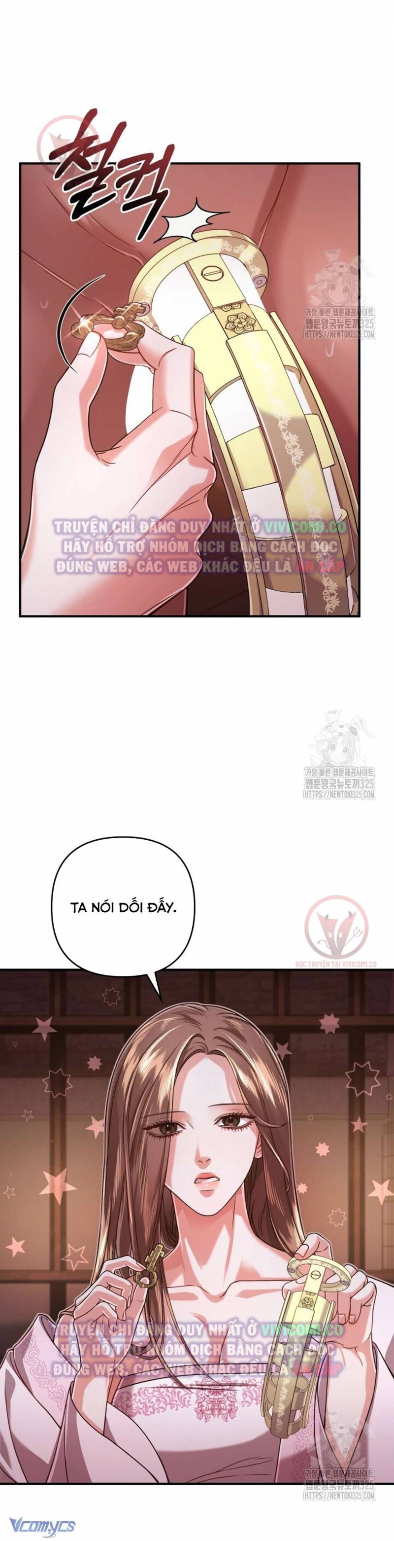 [18+] Bí Mật Của Quyền Lực Và Sự Hủy Diệt Chap Chapter 14-[18+] Bí Mật Của Quyền Lực Và Sự Hủy Diệt - Next Chap 15