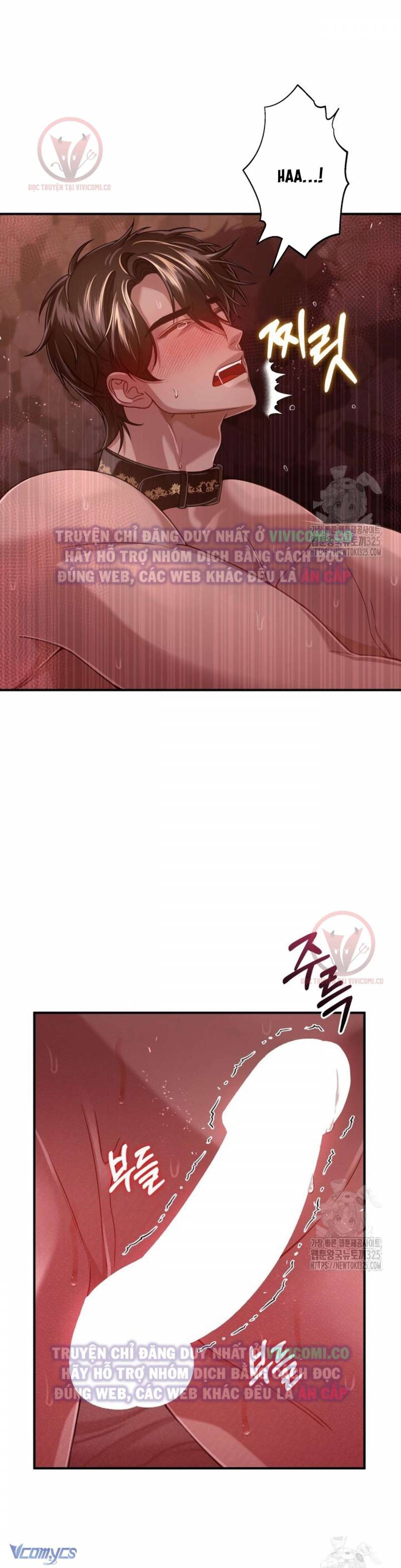 [18+] Bí Mật Của Quyền Lực Và Sự Hủy Diệt Chap Chapter 14-[18+] Bí Mật Của Quyền Lực Và Sự Hủy Diệt - Next Chap 15