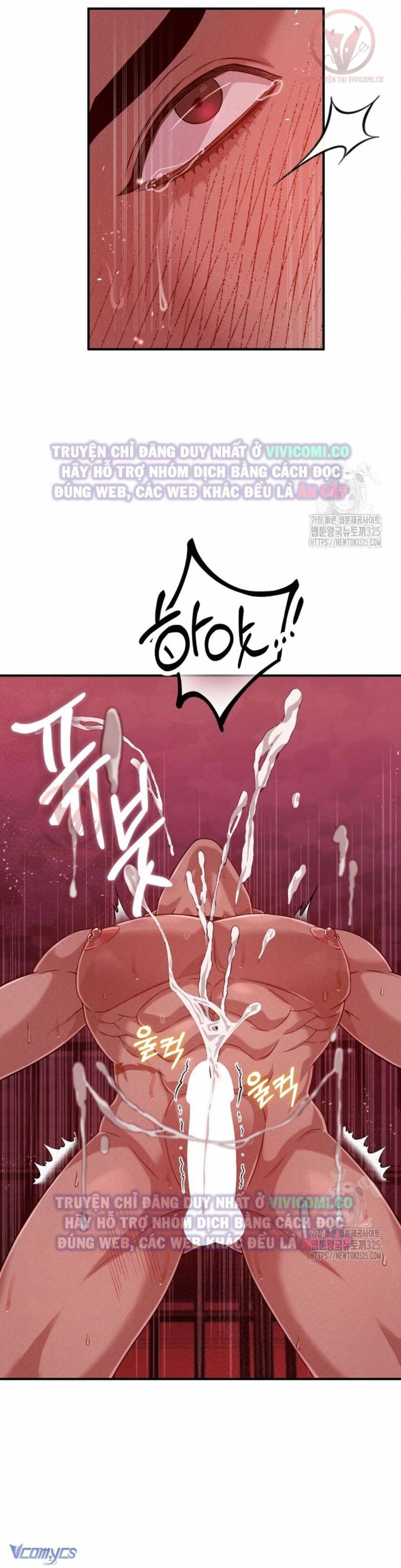 [18+] Bí Mật Của Quyền Lực Và Sự Hủy Diệt Chap Chapter 14-[18+] Bí Mật Của Quyền Lực Và Sự Hủy Diệt - Next Chap 15