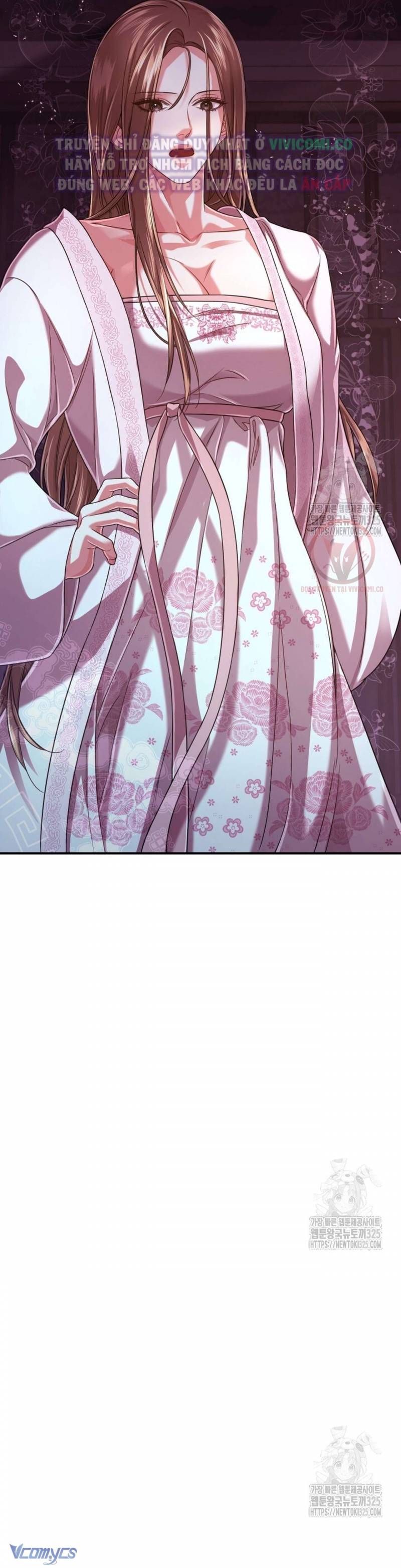 [18+] Bí Mật Của Quyền Lực Và Sự Hủy Diệt Chap Chapter 14-[18+] Bí Mật Của Quyền Lực Và Sự Hủy Diệt - Next Chap 15