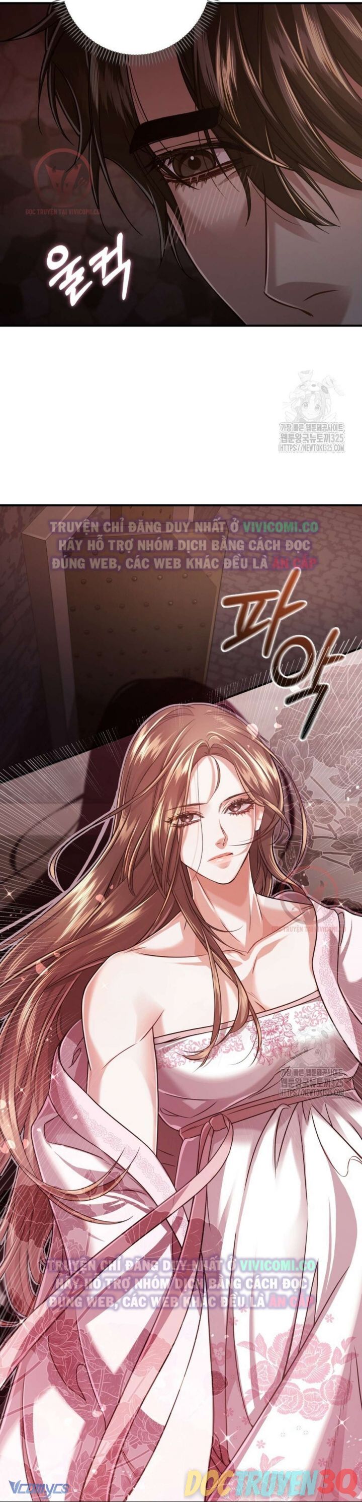 [18+] Bí Mật Của Quyền Lực Và Sự Hủy Diệt Chap Chapter 14-[18+] Bí Mật Của Quyền Lực Và Sự Hủy Diệt - Next Chap 15