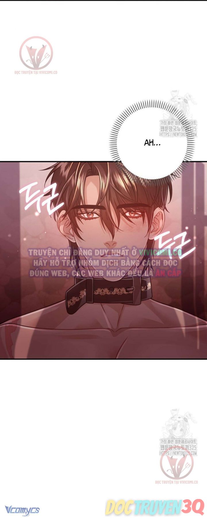 [18+] Bí Mật Của Quyền Lực Và Sự Hủy Diệt Chap Chapter 14-[18+] Bí Mật Của Quyền Lực Và Sự Hủy Diệt - Next Chap 15