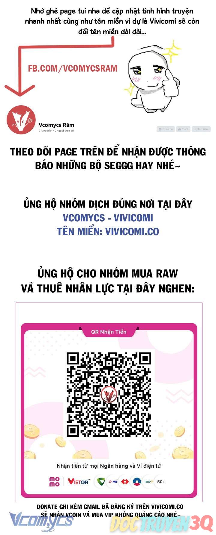 [18+] Bí Mật Của Quyền Lực Và Sự Hủy Diệt Chap Chapter 14-[18+] Bí Mật Của Quyền Lực Và Sự Hủy Diệt - Next Chap 15