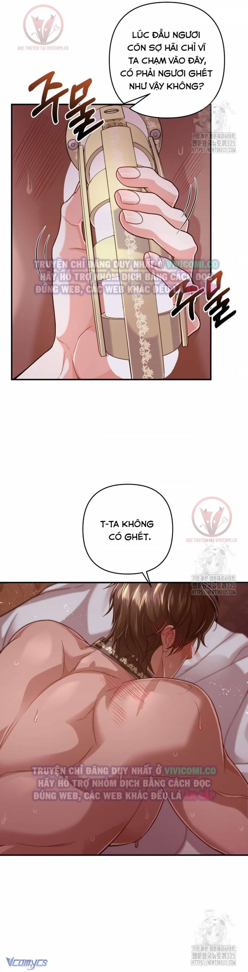 [18+] Bí Mật Của Quyền Lực Và Sự Hủy Diệt Chap Chapter 14-[18+] Bí Mật Của Quyền Lực Và Sự Hủy Diệt - Next Chap 15