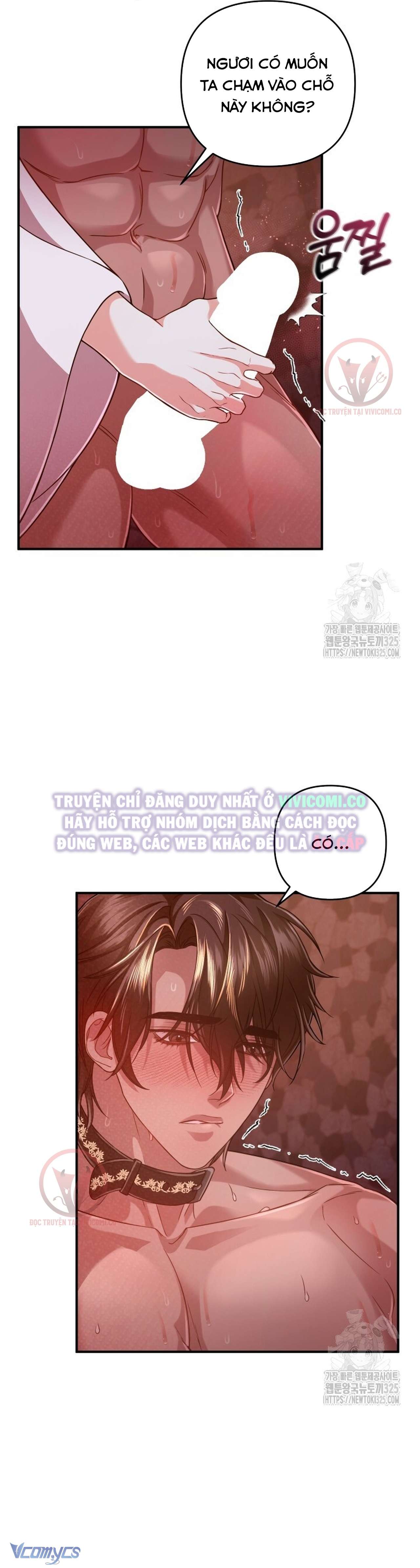 [18+] Bí Mật Của Quyền Lực Và Sự Hủy Diệt Chap Chapter 15-[18+] Bí Mật Của Quyền Lực Và Sự Hủy Diệt - Next Chap 16