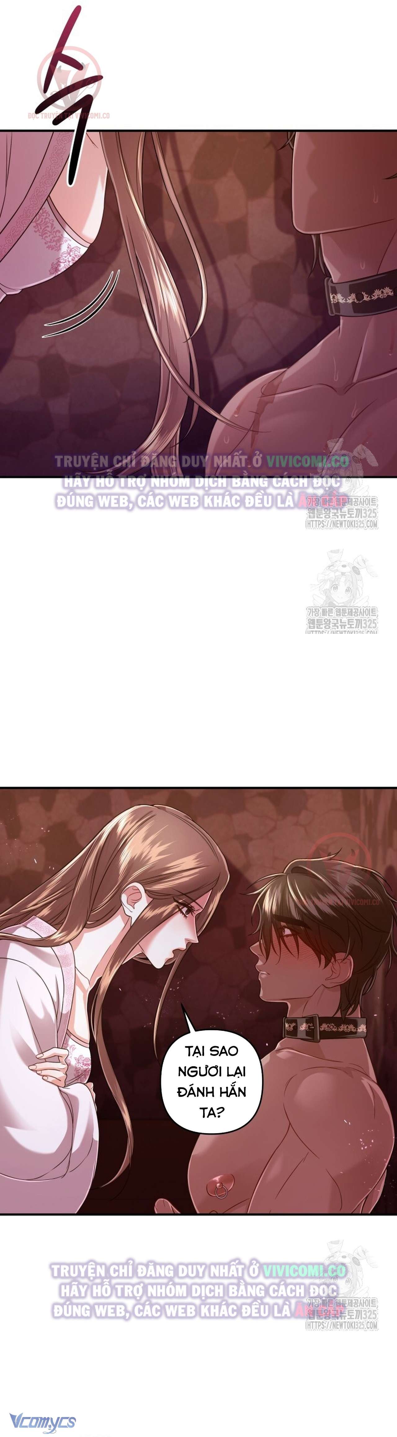 [18+] Bí Mật Của Quyền Lực Và Sự Hủy Diệt Chap Chapter 15-[18+] Bí Mật Của Quyền Lực Và Sự Hủy Diệt - Next Chap 16