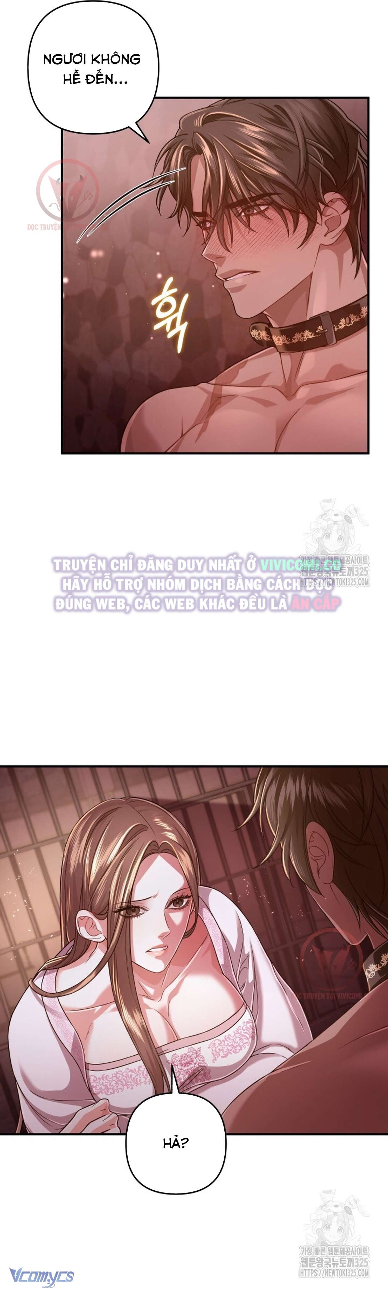 [18+] Bí Mật Của Quyền Lực Và Sự Hủy Diệt Chap Chapter 15-[18+] Bí Mật Của Quyền Lực Và Sự Hủy Diệt - Next Chap 16