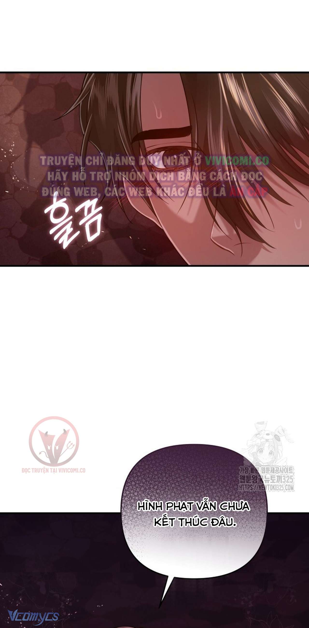 [18+] Bí Mật Của Quyền Lực Và Sự Hủy Diệt Chap Chapter 15-[18+] Bí Mật Của Quyền Lực Và Sự Hủy Diệt - Next Chap 16