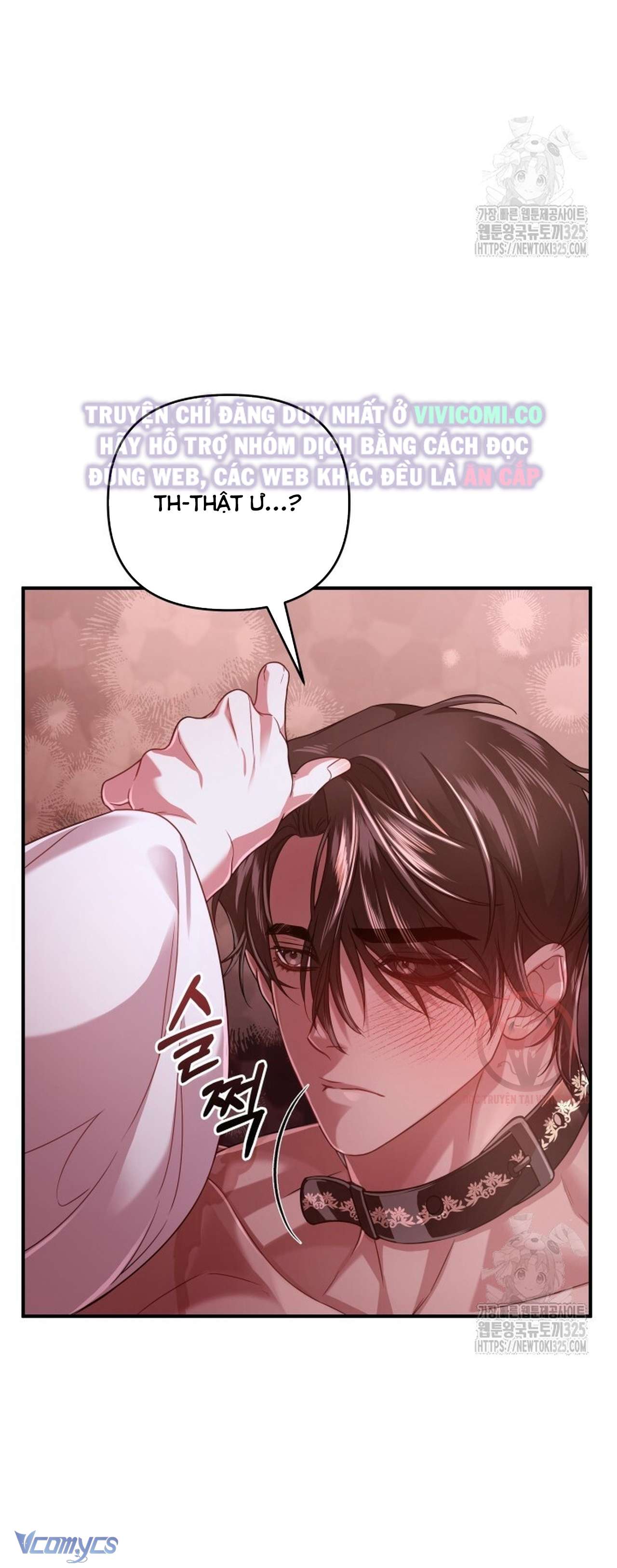 [18+] Bí Mật Của Quyền Lực Và Sự Hủy Diệt Chap Chapter 16-[18+] Bí Mật Của Quyền Lực Và Sự Hủy Diệt - Next Chap 17