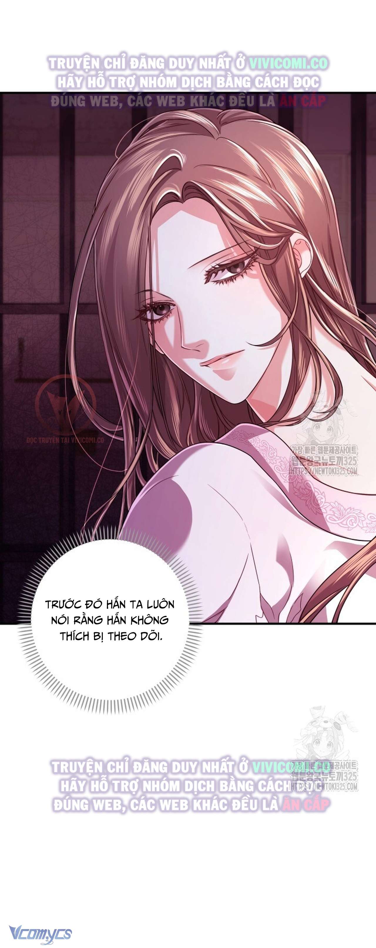 [18+] Bí Mật Của Quyền Lực Và Sự Hủy Diệt Chap Chapter 16-[18+] Bí Mật Của Quyền Lực Và Sự Hủy Diệt - Next Chap 17