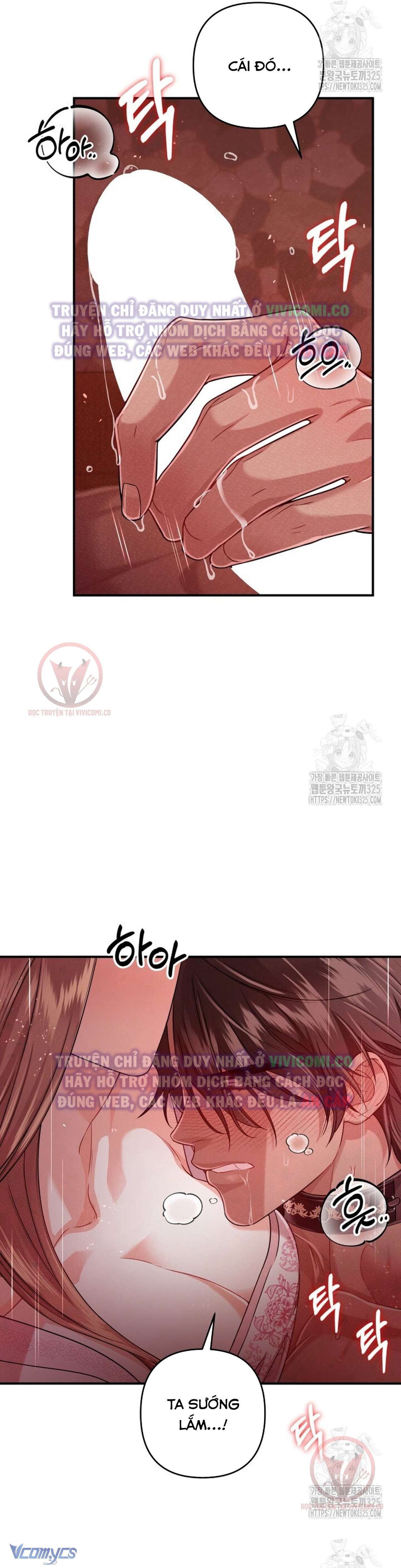 [18+] Bí Mật Của Quyền Lực Và Sự Hủy Diệt Chap Chapter 16-[18+] Bí Mật Của Quyền Lực Và Sự Hủy Diệt - Next Chap 17