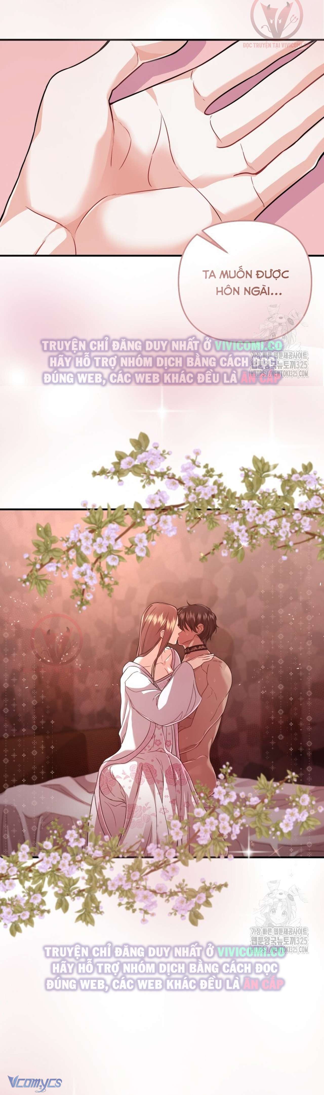 [18+] Bí Mật Của Quyền Lực Và Sự Hủy Diệt Chap Chapter 16-[18+] Bí Mật Của Quyền Lực Và Sự Hủy Diệt - Next Chap 17