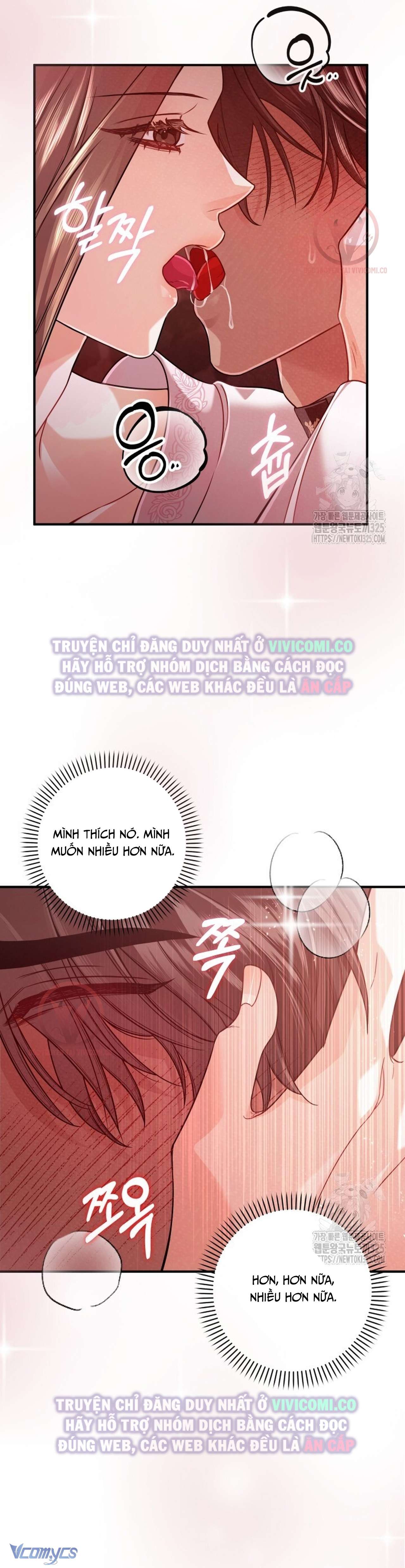 [18+] Bí Mật Của Quyền Lực Và Sự Hủy Diệt Chap Chapter 16-[18+] Bí Mật Của Quyền Lực Và Sự Hủy Diệt - Next Chap 17