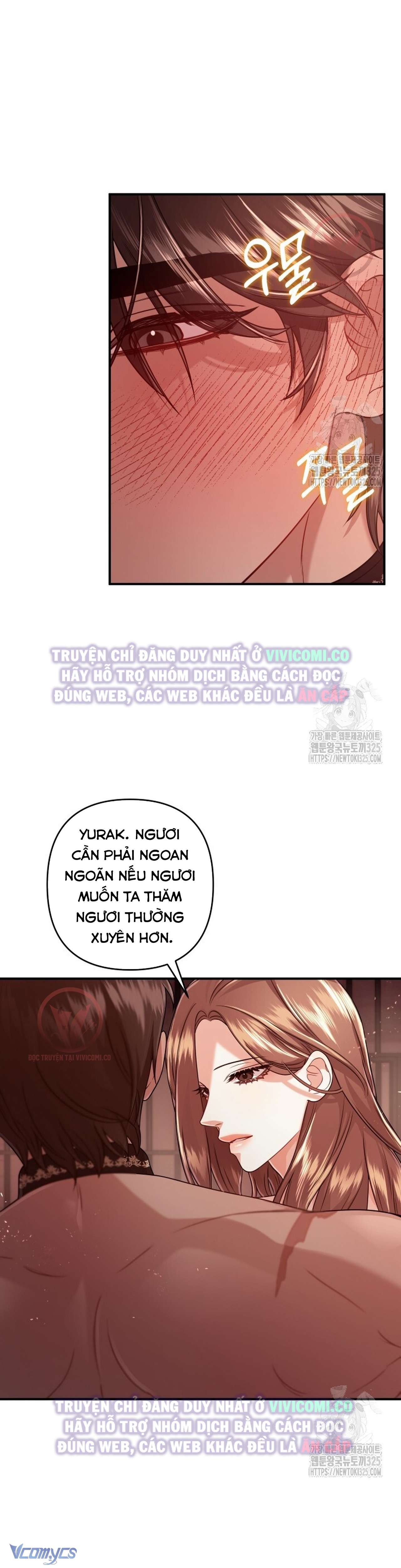 [18+] Bí Mật Của Quyền Lực Và Sự Hủy Diệt Chap Chapter 16-[18+] Bí Mật Của Quyền Lực Và Sự Hủy Diệt - Next Chap 17