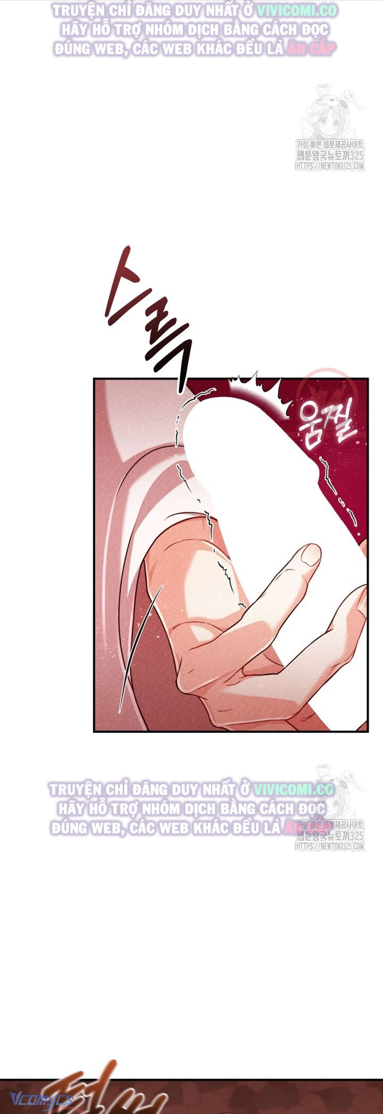 [18+] Bí Mật Của Quyền Lực Và Sự Hủy Diệt Chap Chapter 16-[18+] Bí Mật Của Quyền Lực Và Sự Hủy Diệt - Next Chap 17