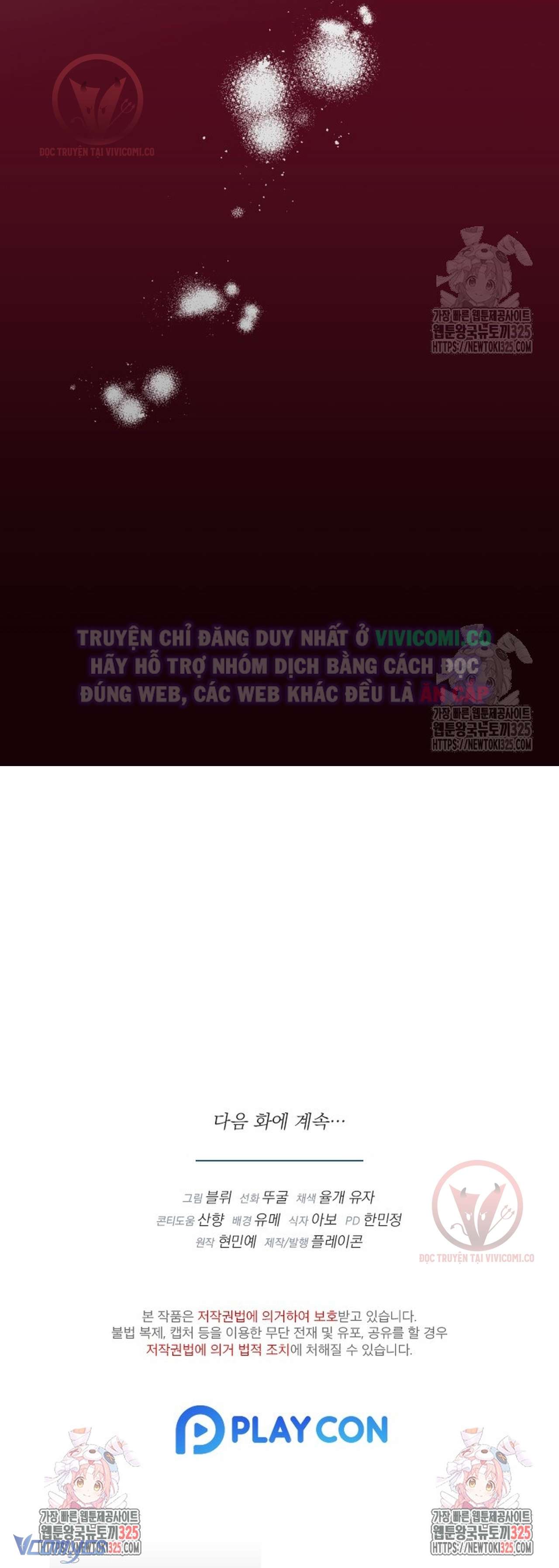 [18+] Bí Mật Của Quyền Lực Và Sự Hủy Diệt Chap Chapter 16-[18+] Bí Mật Của Quyền Lực Và Sự Hủy Diệt - Next Chap 17