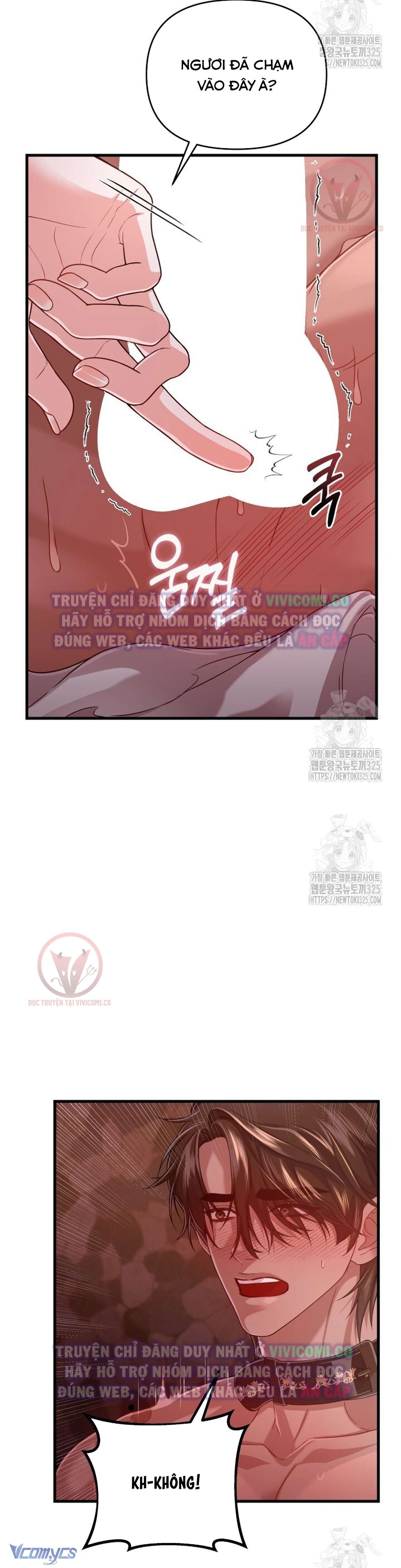 [18+] Bí Mật Của Quyền Lực Và Sự Hủy Diệt Chap Chapter 16-[18+] Bí Mật Của Quyền Lực Và Sự Hủy Diệt - Next Chap 17