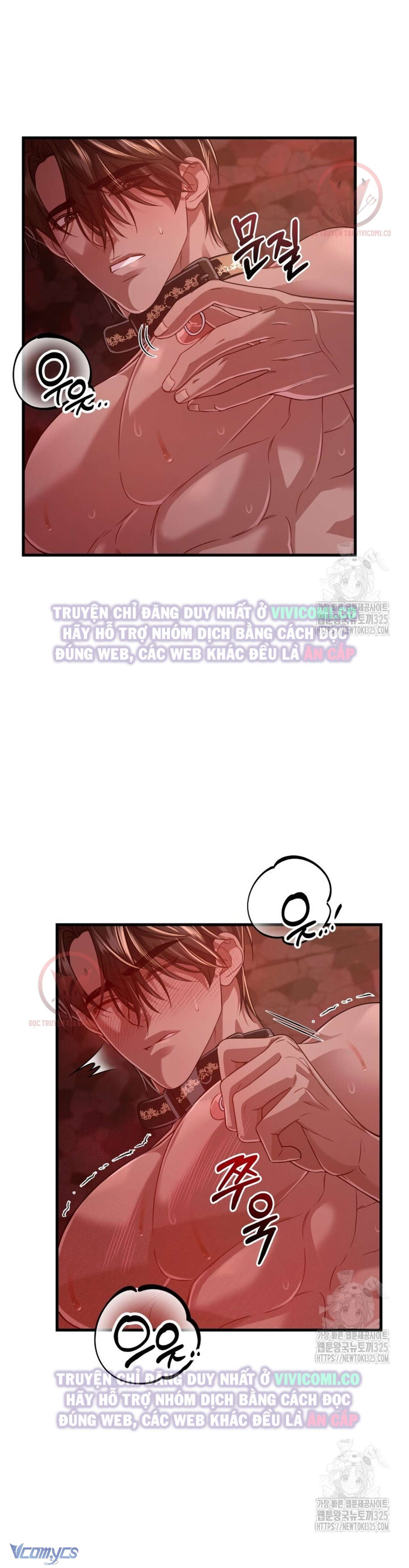 [18+] Bí Mật Của Quyền Lực Và Sự Hủy Diệt Chap Chapter 16-[18+] Bí Mật Của Quyền Lực Và Sự Hủy Diệt - Next Chap 17