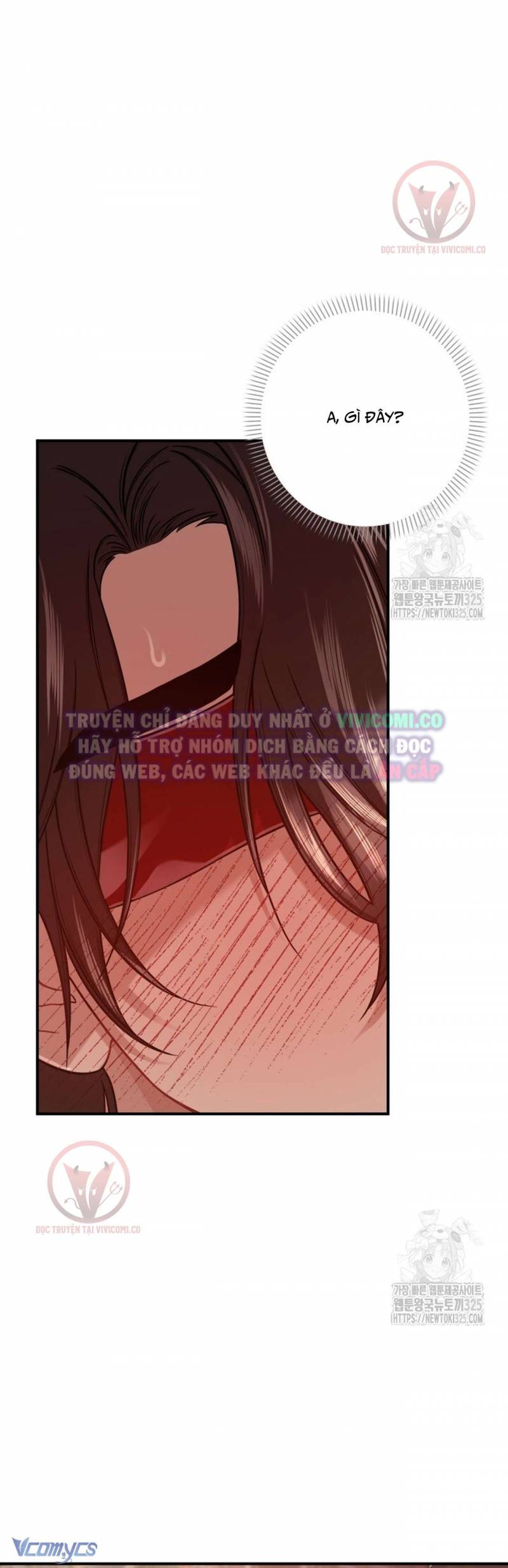 [18+] Bí Mật Của Quyền Lực Và Sự Hủy Diệt Chap Chapter 17-[18+] Bí Mật Của Quyền Lực Và Sự Hủy Diệt - Next Chap 18