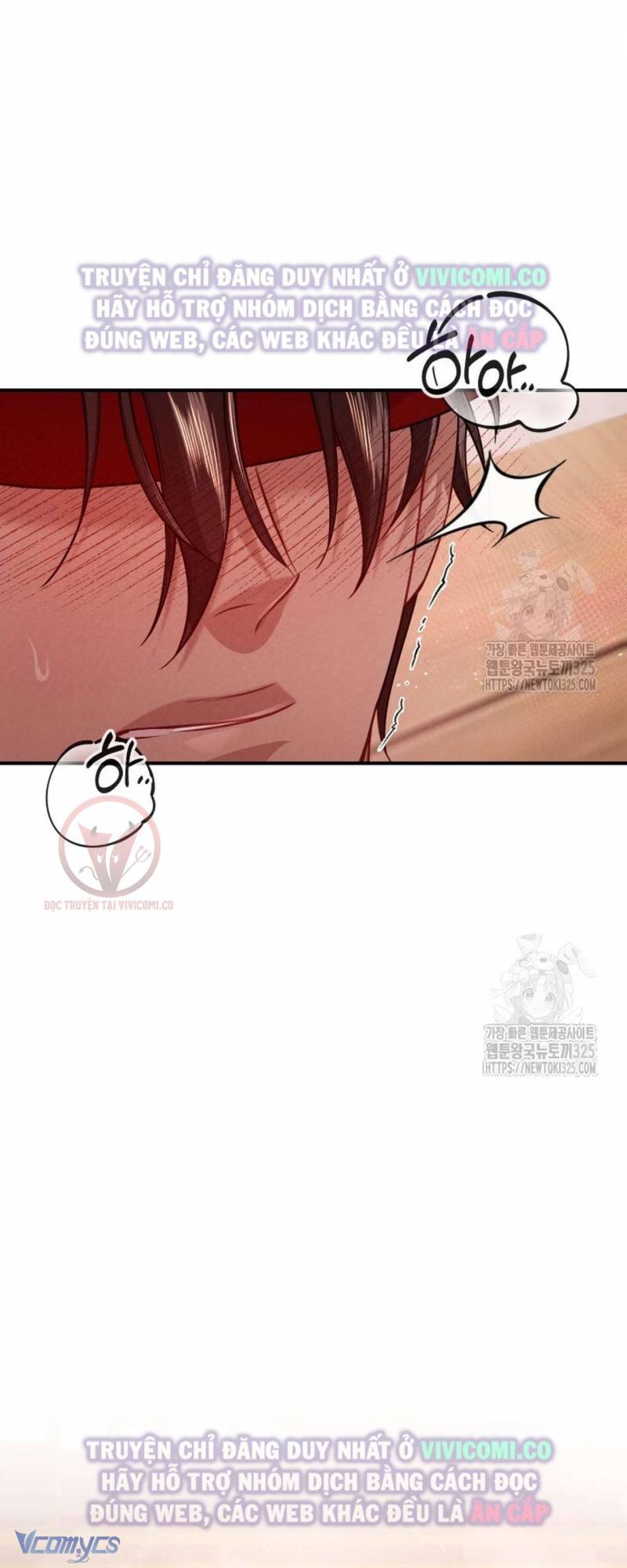 [18+] Bí Mật Của Quyền Lực Và Sự Hủy Diệt Chap Chapter 17-[18+] Bí Mật Của Quyền Lực Và Sự Hủy Diệt - Next Chap 18