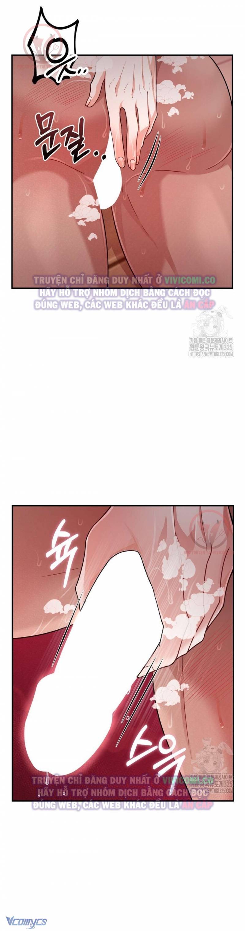 [18+] Bí Mật Của Quyền Lực Và Sự Hủy Diệt Chap Chapter 17-[18+] Bí Mật Của Quyền Lực Và Sự Hủy Diệt - Next Chap 18