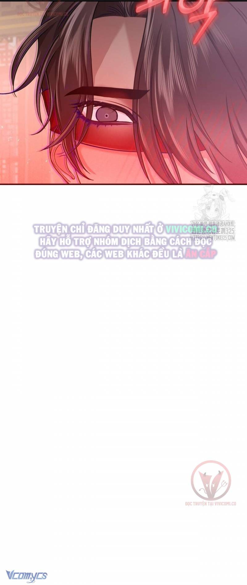 [18+] Bí Mật Của Quyền Lực Và Sự Hủy Diệt Chap Chapter 17-[18+] Bí Mật Của Quyền Lực Và Sự Hủy Diệt - Next Chap 18