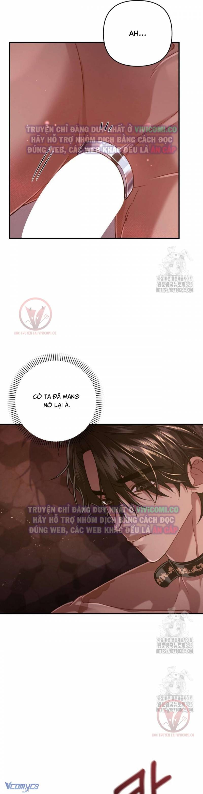 [18+] Bí Mật Của Quyền Lực Và Sự Hủy Diệt Chap Chapter 17-[18+] Bí Mật Của Quyền Lực Và Sự Hủy Diệt - Next Chap 18