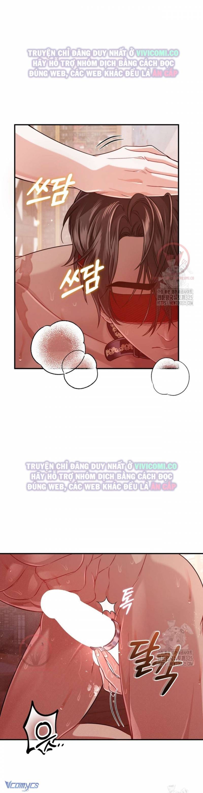 [18+] Bí Mật Của Quyền Lực Và Sự Hủy Diệt Chap Chapter 18-[18+] Bí Mật Của Quyền Lực Và Sự Hủy Diệt - Next Chap 19