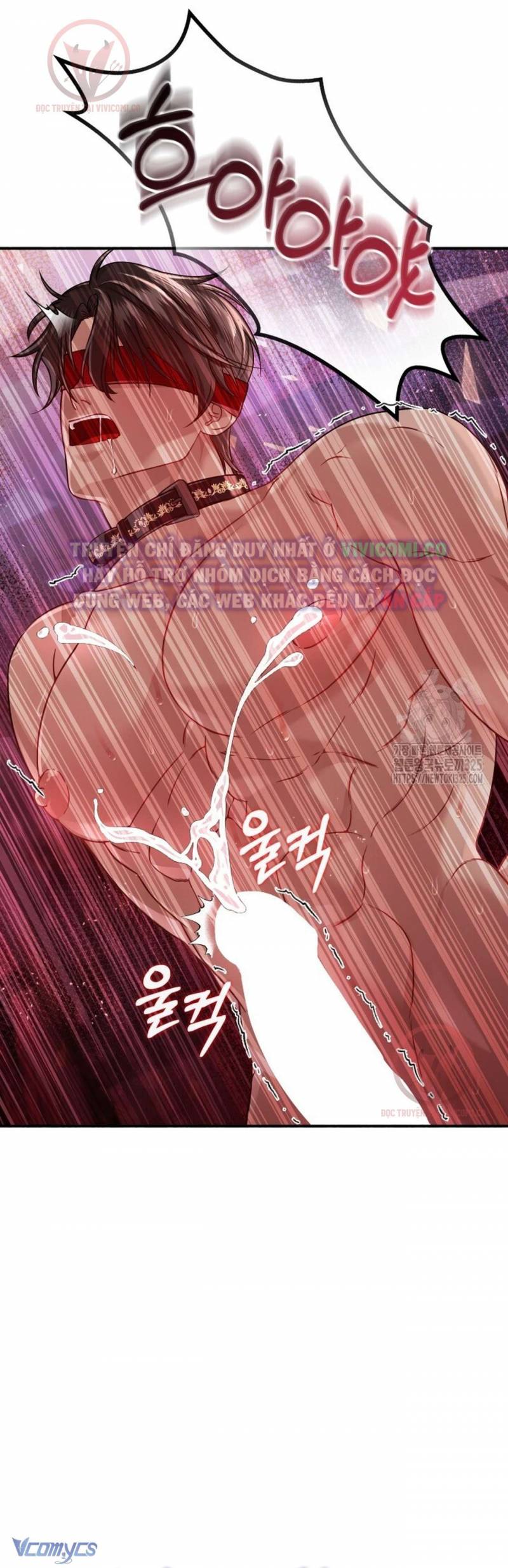 [18+] Bí Mật Của Quyền Lực Và Sự Hủy Diệt Chap Chapter 18-[18+] Bí Mật Của Quyền Lực Và Sự Hủy Diệt - Next Chap 19